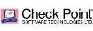 Checkpoint