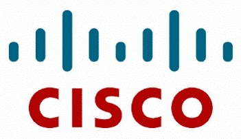 Cisco