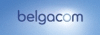 Belgacom