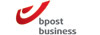 BPost
