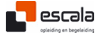 Escala