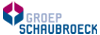 Informatica Schaubroeck